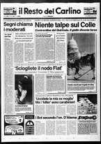 giornale/RAV0037021/1994/n. 20 del 21 gennaio